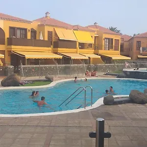  Apartamento Atlantico - 1 Avec Place De Parking Privative -
